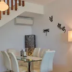 Villa Solsidan Pool, Jacuzzi, A/c 15 Minutes Walking To Marina Rubicón *