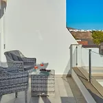 Villa Solsidan Pool, Jacuzzi, A/c 15 Minutes Walking To Marina Rubicón Playa Blanca (Lanzarote)