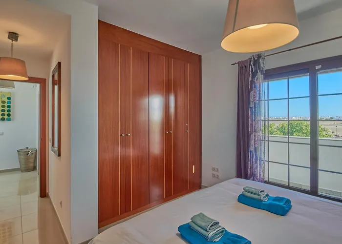 Вилла Solsidan Pool, Jacuzzi, A/c 15 Minutes Walking To Marina Rubicon *